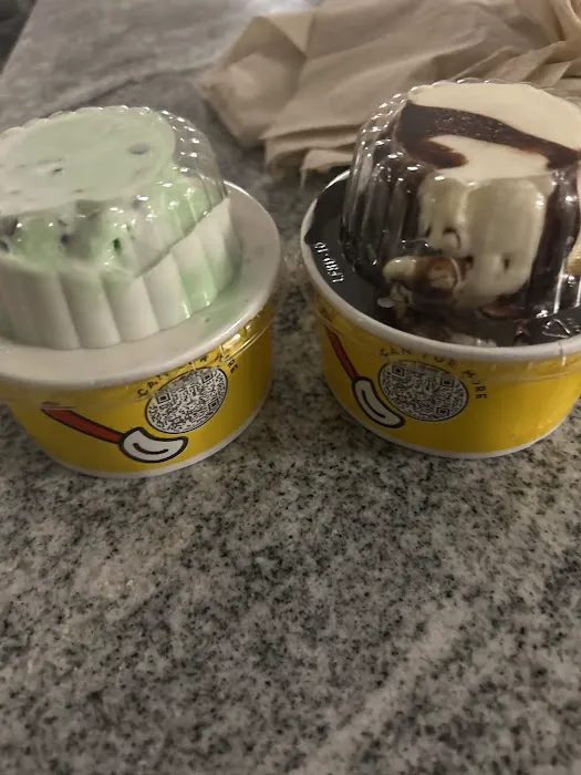 Carvel Picture 10