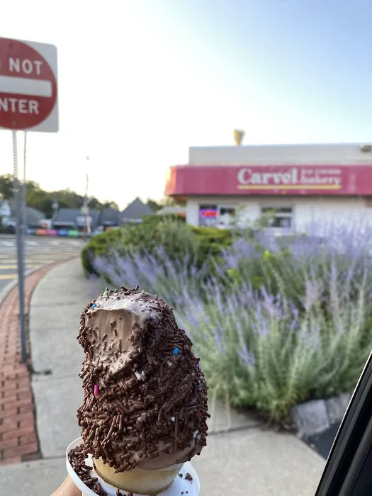 Carvel Picture 6
