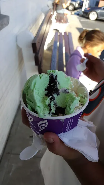 Carvel Picture 8