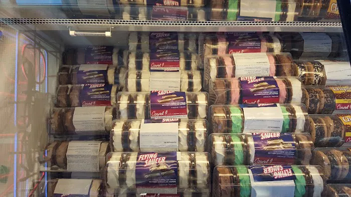 Carvel Picture 9