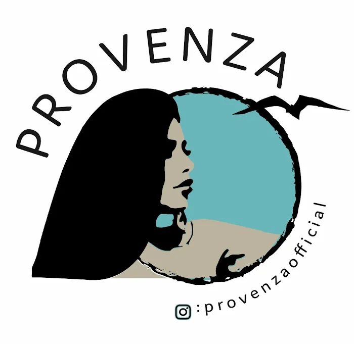 Provenza Bar & Restaurant Picture 2