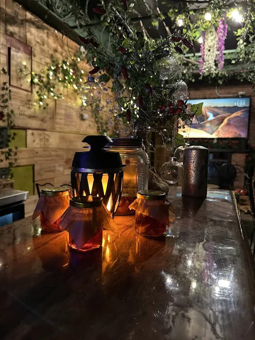 Provenza Bar & Restaurant Picture 3