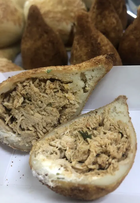 Lyon Park Deli Picture 5