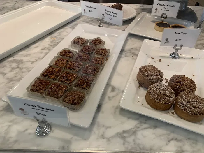 The SoNo Baking Company & Cafe - Darien Picture 1