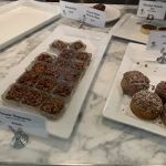 The SoNo Baking Company & Cafe - Darien