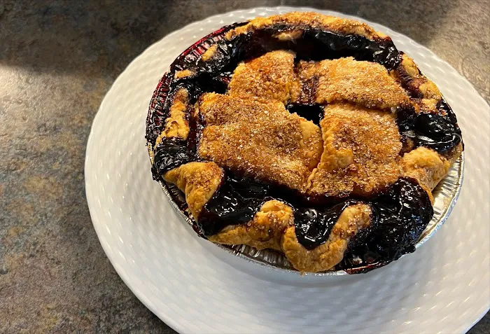 The SoNo Baking Company & Cafe - Darien Picture 4