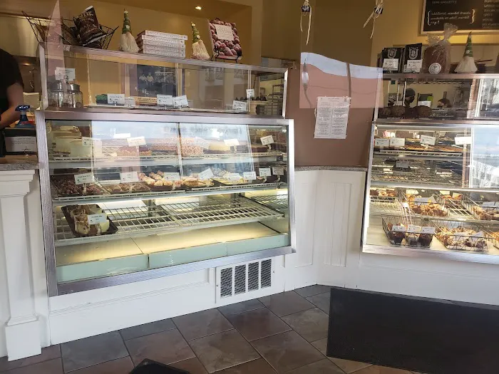 The SoNo Baking Company & Cafe - Darien Picture 6