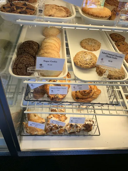 The SoNo Baking Company & Cafe - Darien Picture 10
