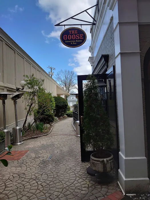 The Goose American Bistro & Bar Picture 7
