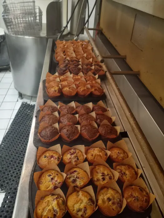 UCBC Bagels - Darien Picture 8