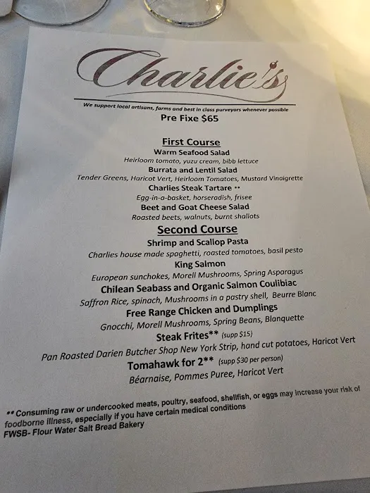 Charlies Picture 5