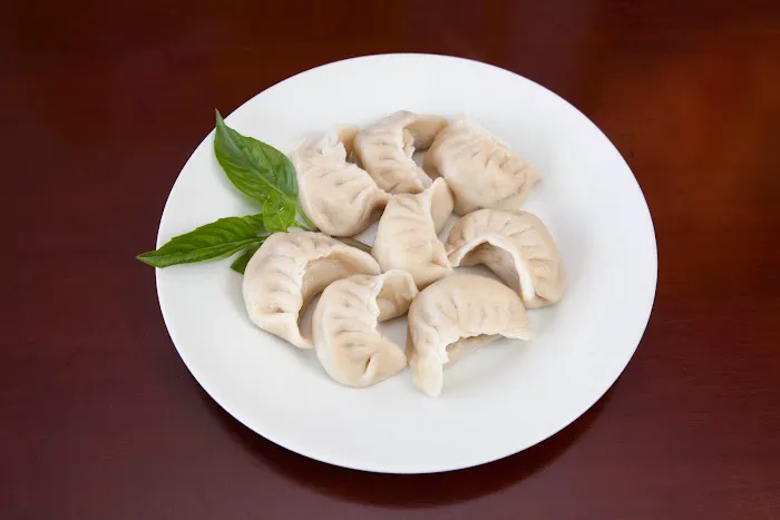 Beijing Restaurant Picture 6