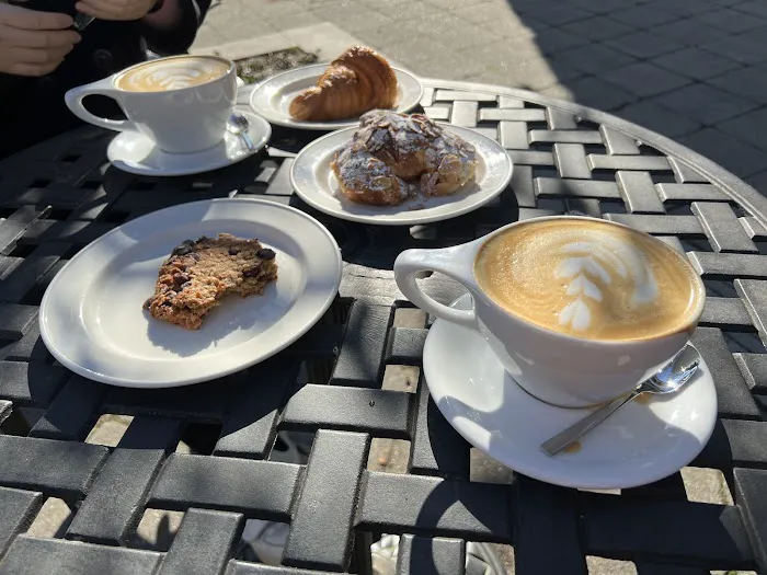 NEAT Coffee Picture 10