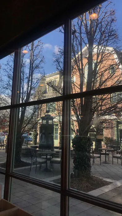 NEAT Coffee Picture 1