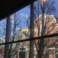 NEAT Coffee ico