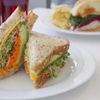 Aux Délices Foods ico