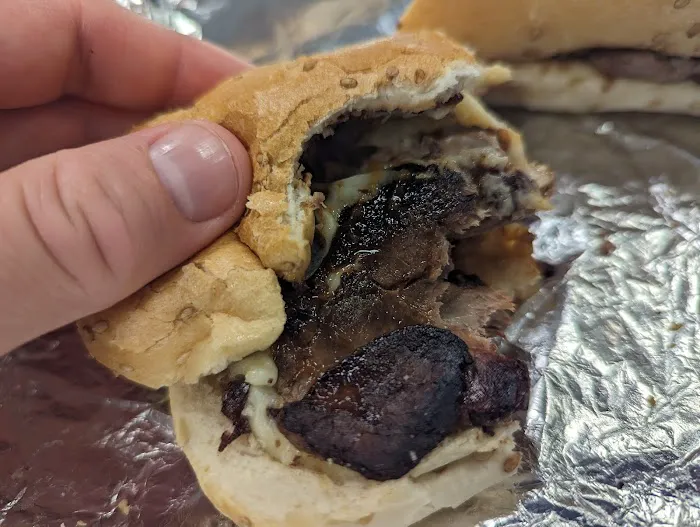 Uncle's Deli Picture 7