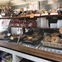 Uncle's Deli ico