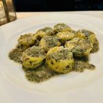 Restaurant L'Ostal