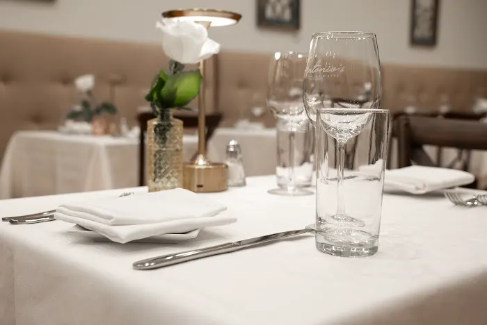Antonio's Italian Bistro Picture 7