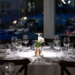 Antonio's Italian Bistro