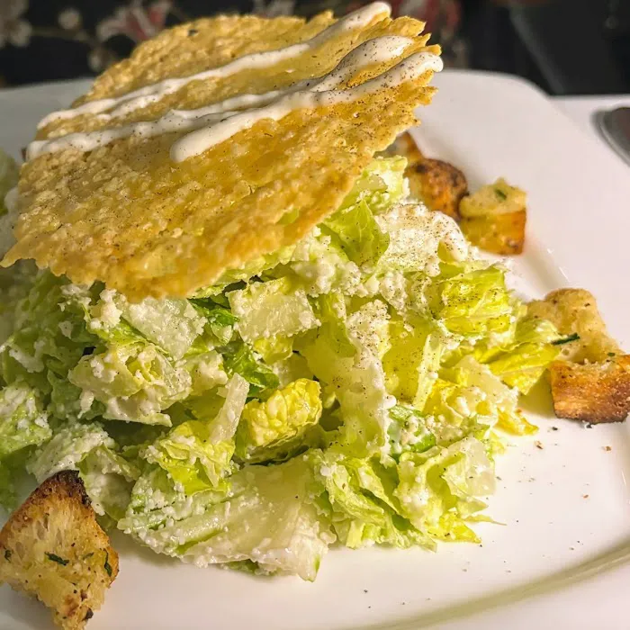 Antonio's Italian Bistro Picture 6