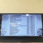Heights Pizza Company