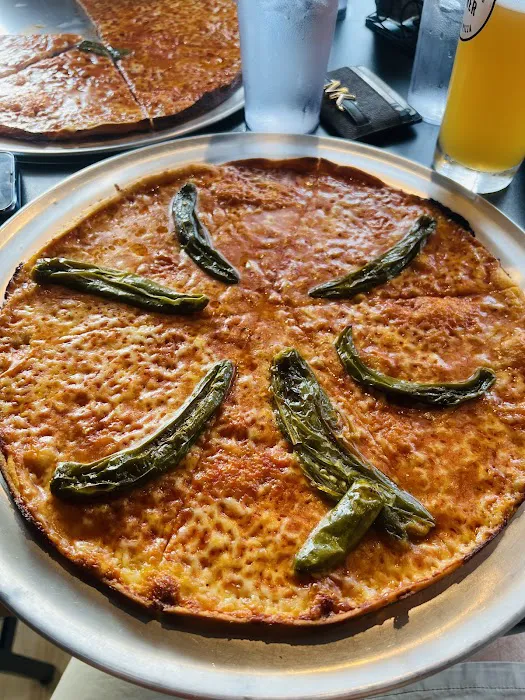 Riko's Pizza Picture 8