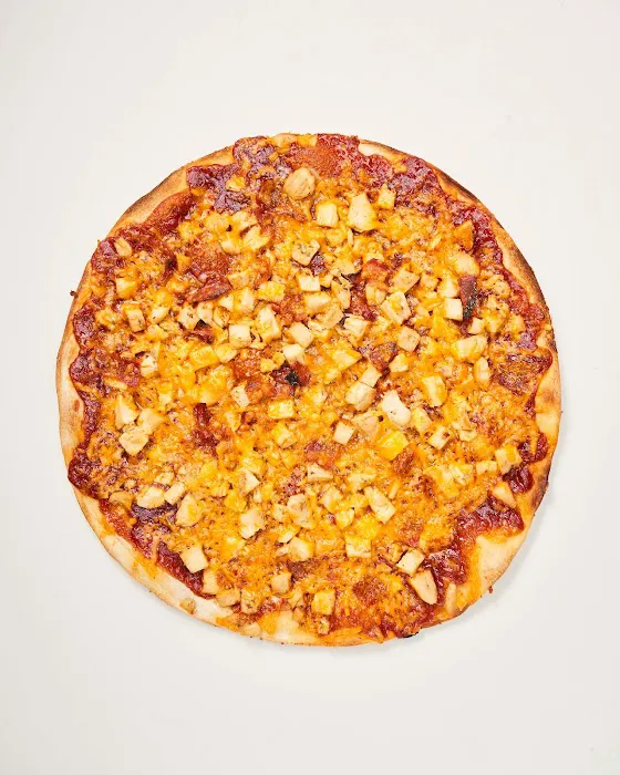 Riko's Pizza Picture 6