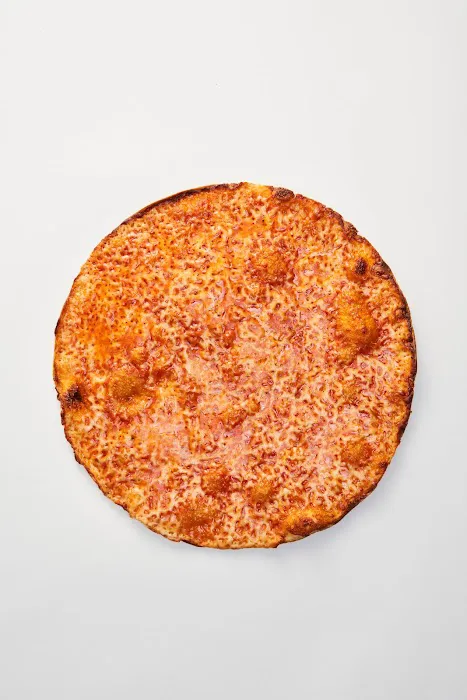 Riko's Pizza Picture 2