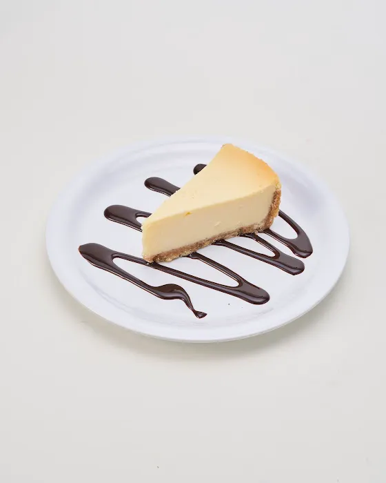 Riko's Pizza Picture 4