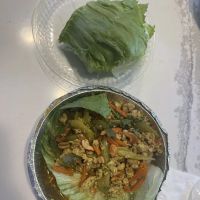 Little Thai Kitchen ico