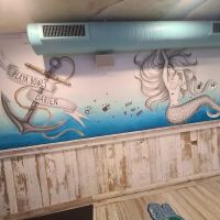 Playa Bowls ico