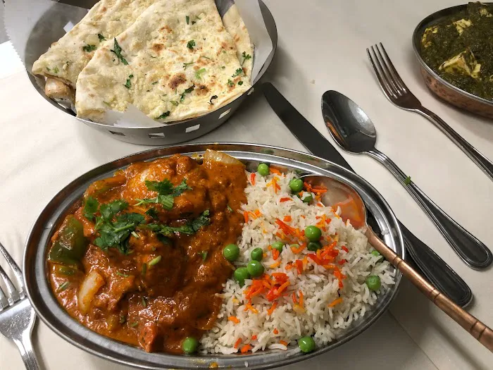 Diwan | The Best Indian Restaurant in Port Washington Picture 9