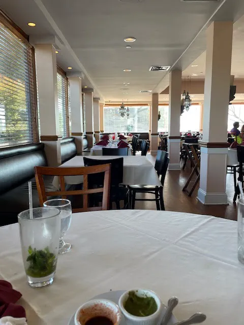 Diwan | The Best Indian Restaurant in Port Washington Picture 6