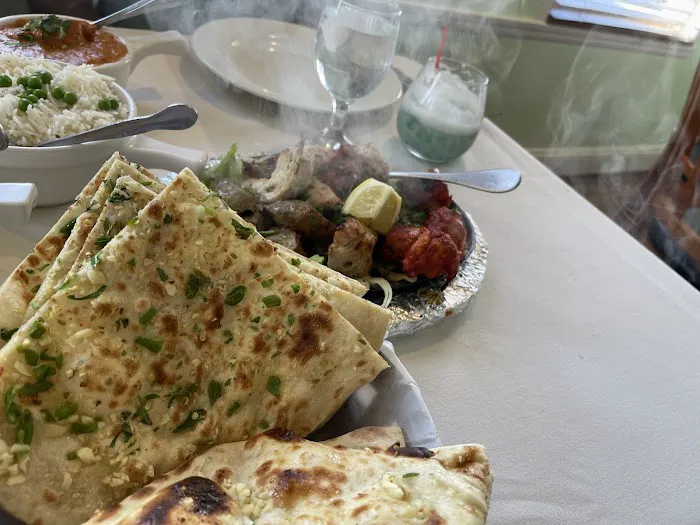 Diwan | The Best Indian Restaurant in Port Washington Picture 7