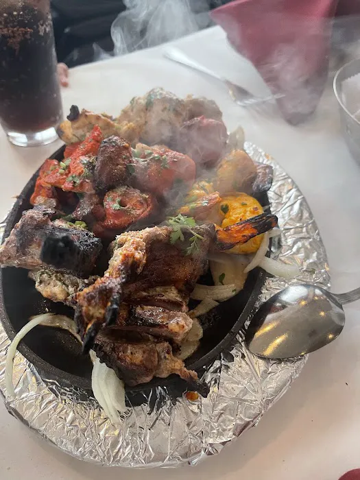 Diwan | The Best Indian Restaurant in Port Washington Picture 4