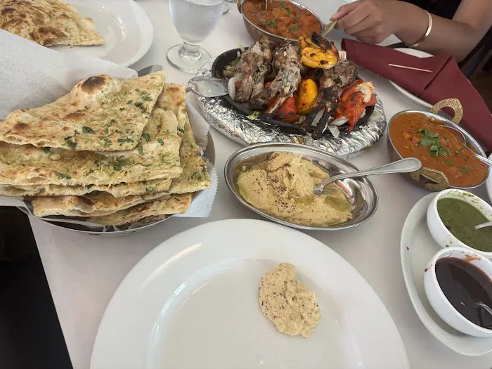 Diwan | The Best Indian Restaurant in Port Washington Picture 5
