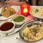Diwan | The Best Indian Restaurant in Port Washington
