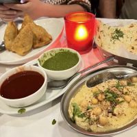 Diwan | The Best Indian Restaurant in Port Washington ico