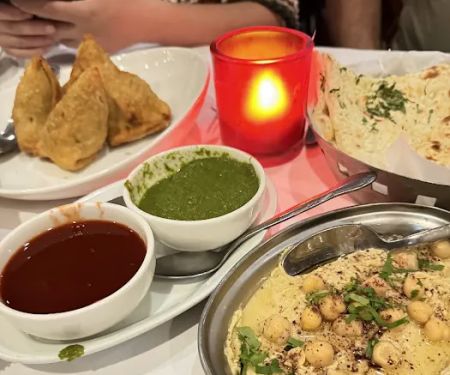 Diwan | The Best Indian Restaurant in Port Washington
