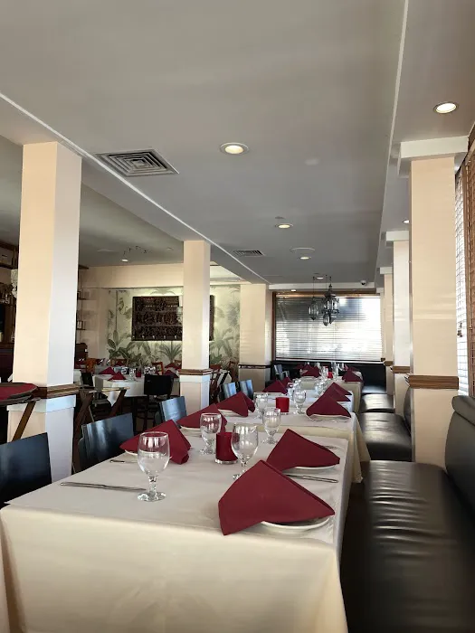 Diwan | The Best Indian Restaurant in Port Washington Picture 8