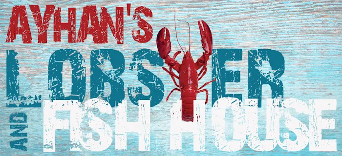 Ayhan's Lobster and Fish House Picture 6