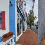 Ayhan's Mediterranean Marketplace