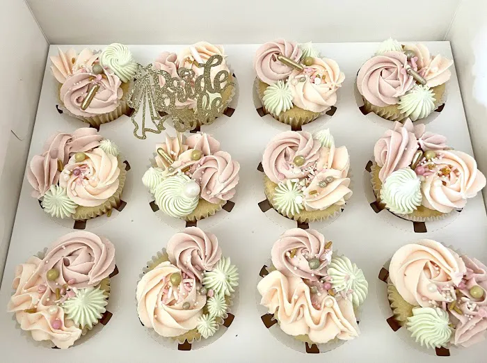 The One Bakery Picture 9