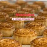 The One Bakery