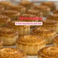 The One Bakery ico