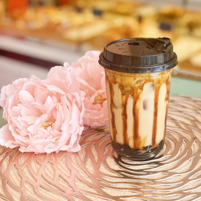 The One Bakery Picture 7