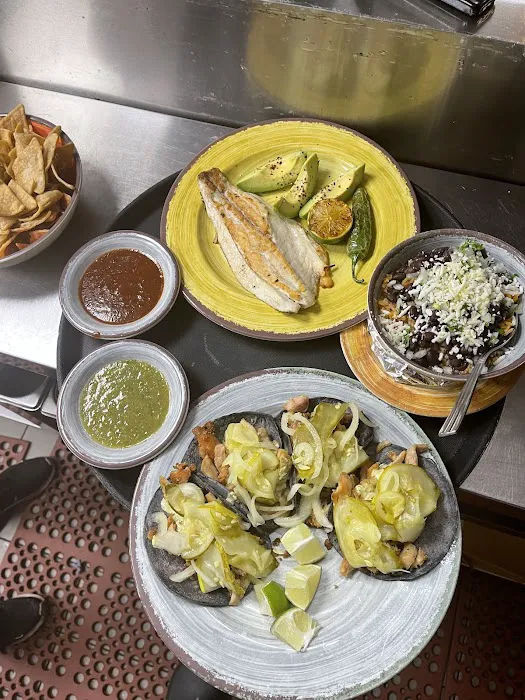 Loco | Best Mexican Restaurant in Port Washington Picture 2