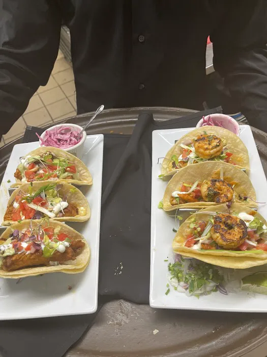 Loco | Best Mexican Restaurant in Port Washington Picture 4